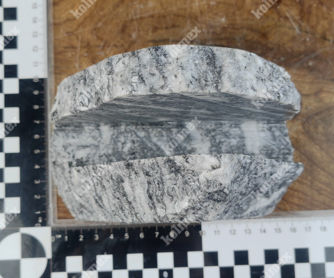 Салфетница 149-S - 2