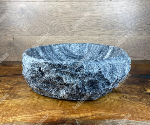 Раковина 234-RMG - 2