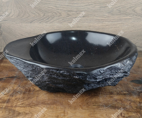 Раковина 162-RD - 2