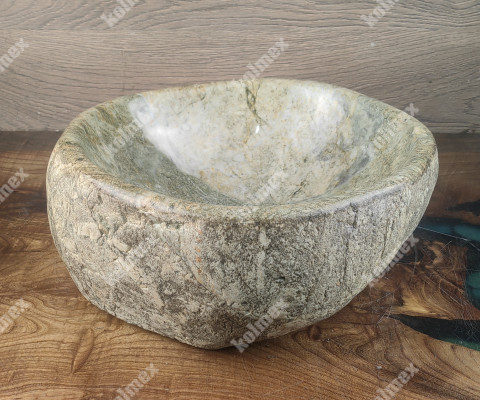 Раковина 504-RGG - 2