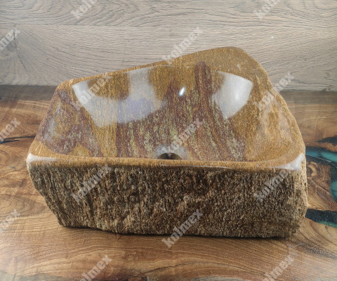 Раковина 101-RZ - 2