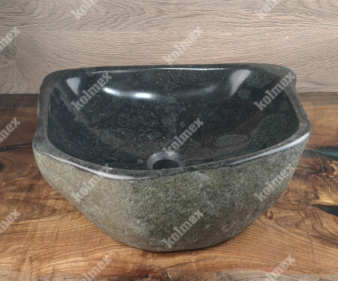 Раковина 511-RGG - 2