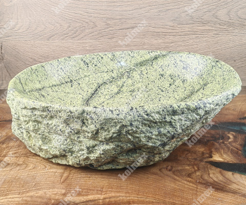 Раковины 106-RZ - 2