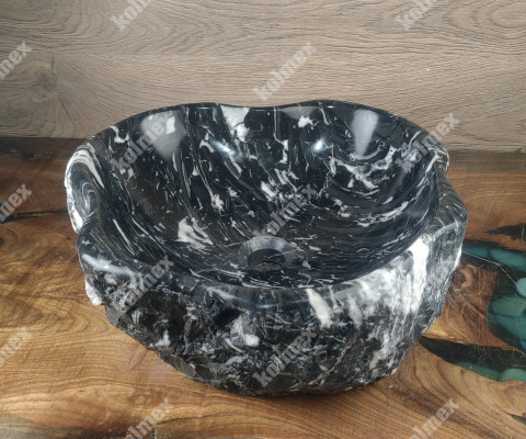 Раковина 178-RD - 2