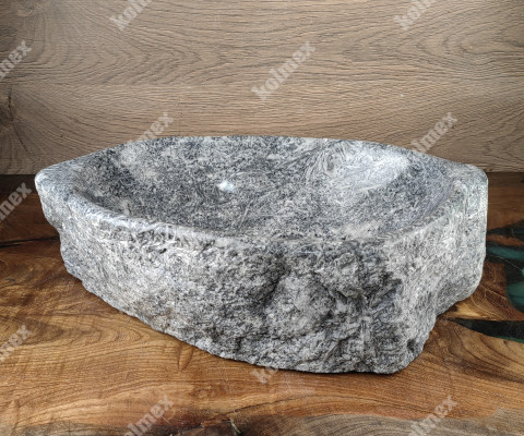 Раковина 263-RMG - 2