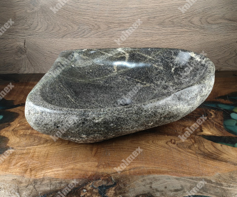 Раковина 529-RGG - 2