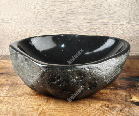 Раковина 537-RGG - 2