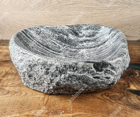 Раковина 282-RMG - 2