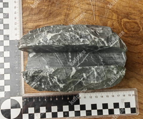 Салфетница 209-S - 2