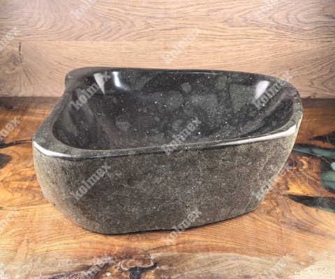 Раковина 539-RGG - 2