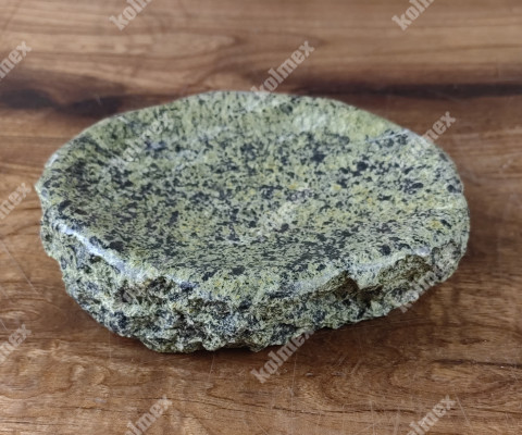 Мыльница 215-M - 2