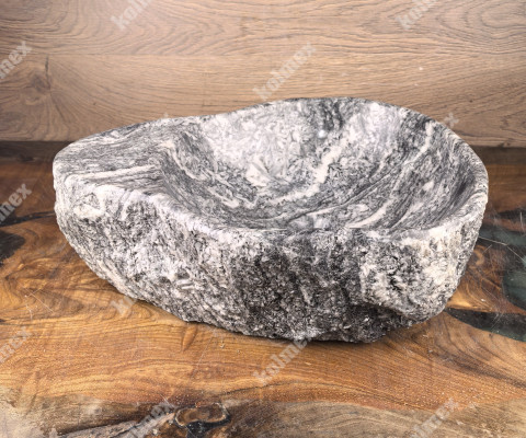 Раковина 287-RMG - 2