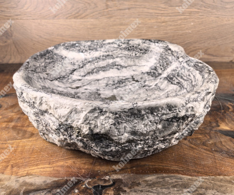 Раковина 292-RMG - 2