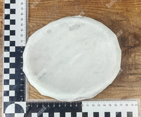 Мыльница 219-М - 2