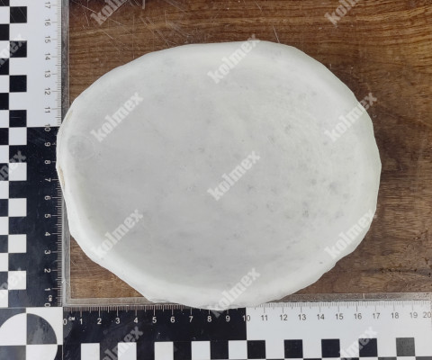 Мыльница 224-M - 2