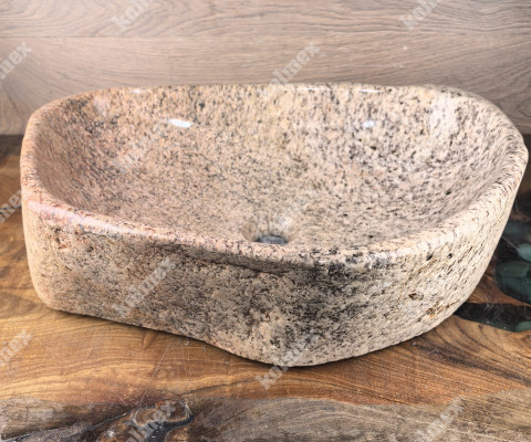 Раковина 542-RGG - 2