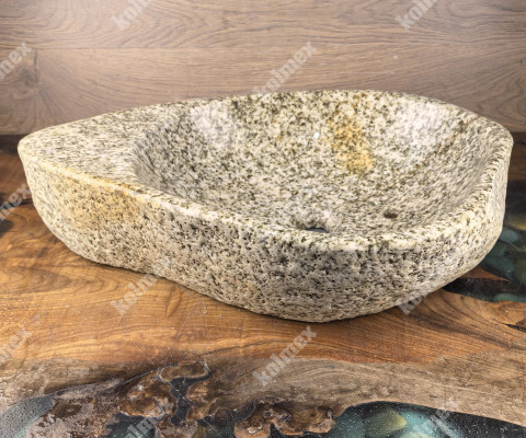 Раковина 543-RGG - 2