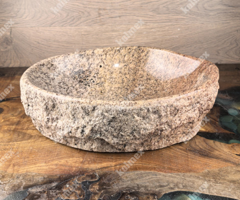 Раковина 544-RGG - 2