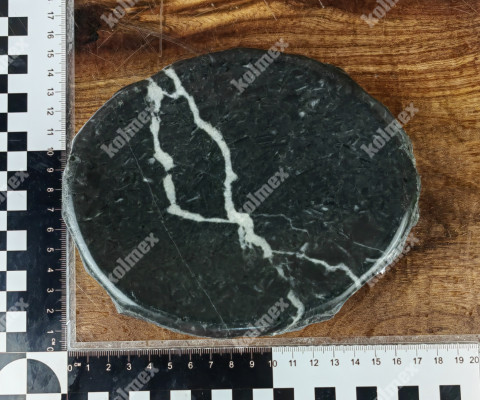 Мыльница 230-M - 2