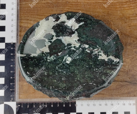 Мыльница 232-M - 2