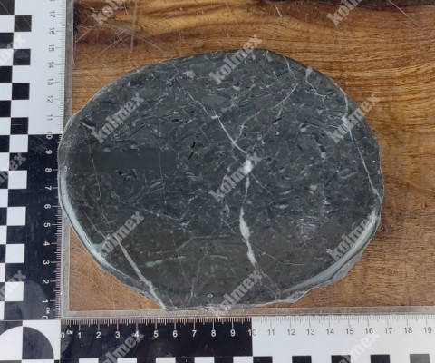 Мыльница 234-M - 2