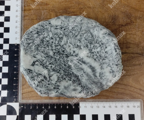 Мыльница 239-М - 2