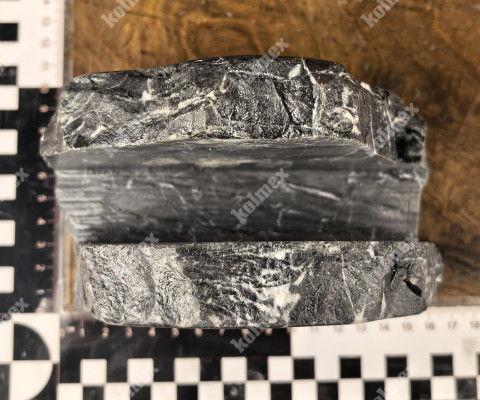 Салфетница 236-S - 2