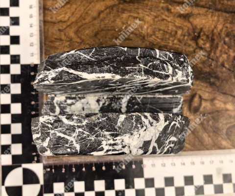 Салфетница 228-S - 2