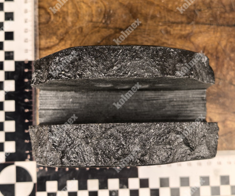 Салфетница 229-S - 2