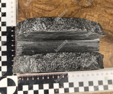 Салфетница 237-S - 2