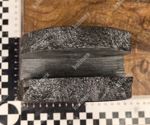 Салфетница 240-S - 2