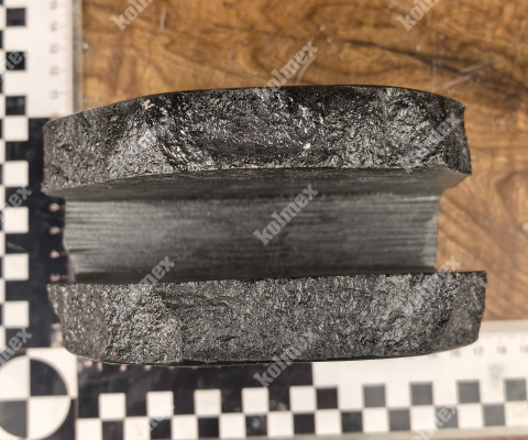 Салфетница 239-S - 2