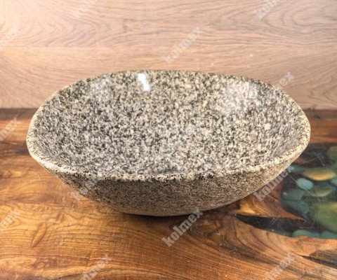 Раковина 556-RGG - 2