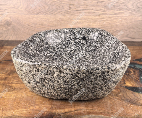 Раковина 558-RGG - 2