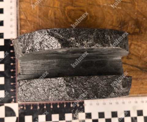 Салфетница 276-S - 2