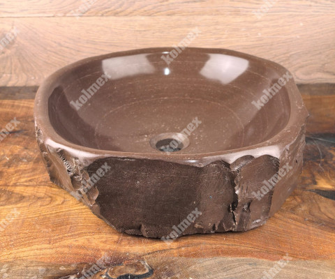 Раковина 265-RM - 2