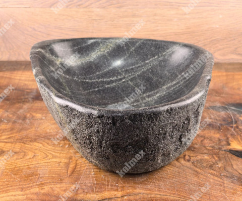 Раковина 558-RGG - 2