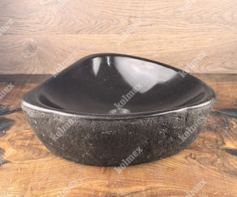 Раковина 458-RGG - 2