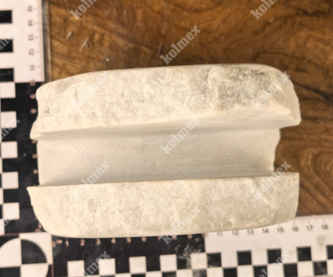 Салфетница 272-S - 2