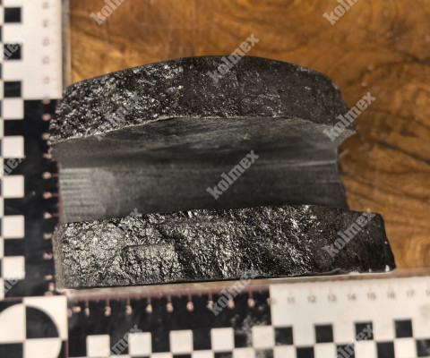 Салфетница 268-S - 2