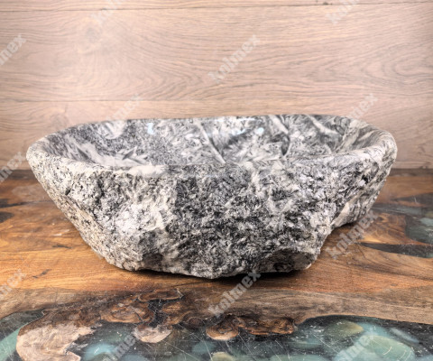 Раковина 307-RMG - 2