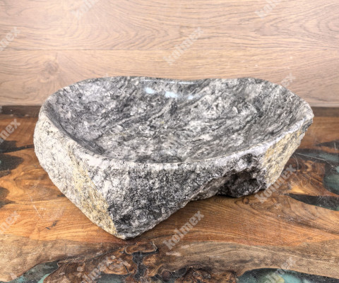 Раковина 306-RMG - 2