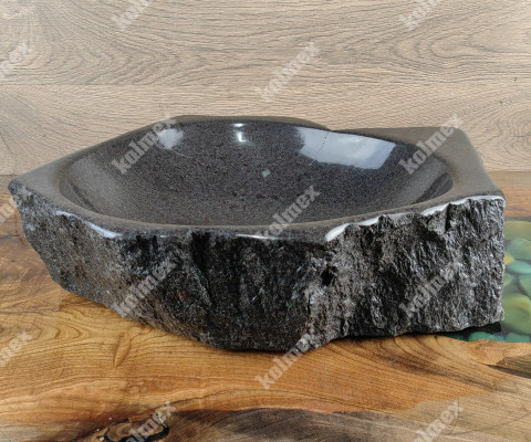 Раковина 063-RD - 2