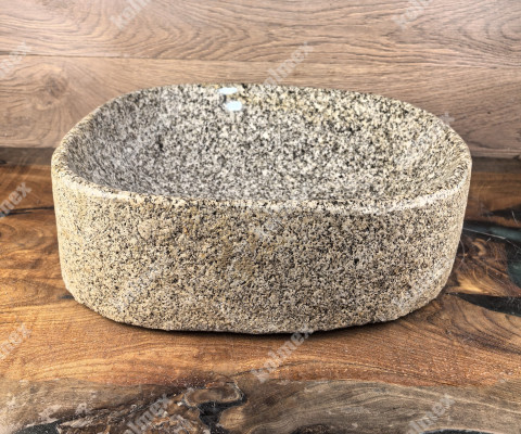 Раковина 319-RGG - 2