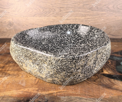 Раковина 464-RGG - 2