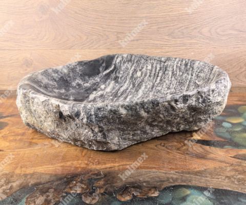 Раковина 311-RMG - 2