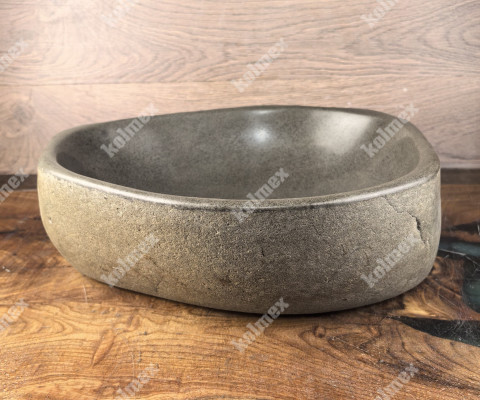 Раковина 472-RGG - 2