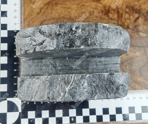 Салфетница 160-S - 2