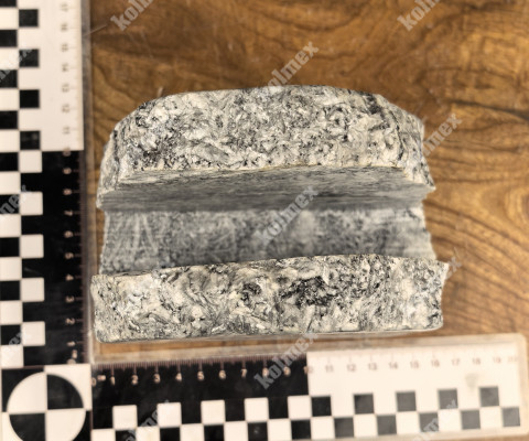 Салфетница 277-S - 2