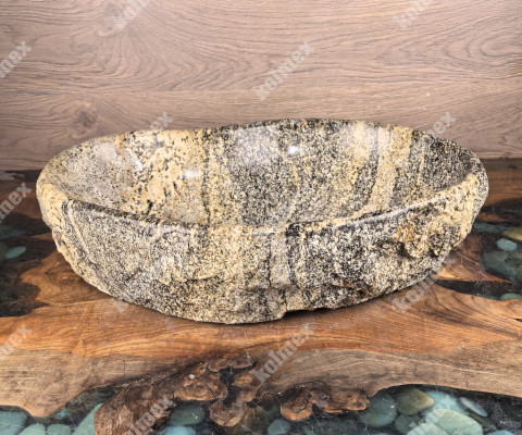 Раковина 570-RGG - 2